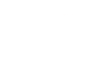 Teletica Logo